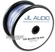 XA-BLUSC16-500 big