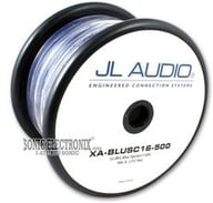 XA-BLUSC16-500 small