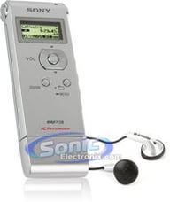 ICD-UX71 small