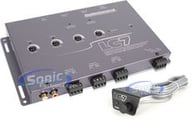 LC7 small