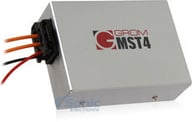 BMWO4 small