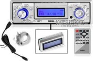 RCM828 small