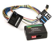 VIMBM-86 small
