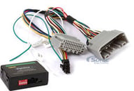 VIMCF-93 small