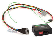 VIMLR-89 small