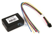 VIMMB-85S small