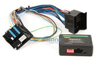 VIMVW-92 small