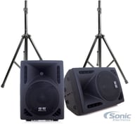 (2) BDRS-12P,BPXLR09,BPST160,BPST160 big