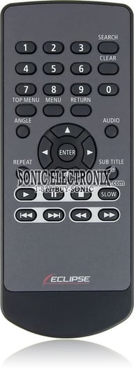 RRC106 big