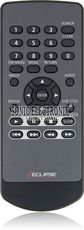 RRC106 small