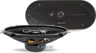 TRQ413 small