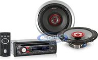 CXS-GT4216F big