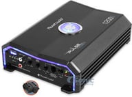 PL1200.2 small