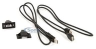 CA-U1EX small