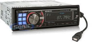 CDA-105 small
