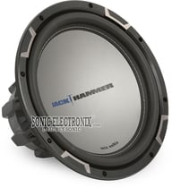JH5512-04 big