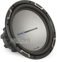 JH5512-04 small