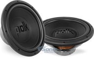 2-DXi1240DVC small