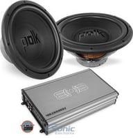 DXi1240DVC_BB2000Dv2 small
