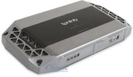 K1000 small