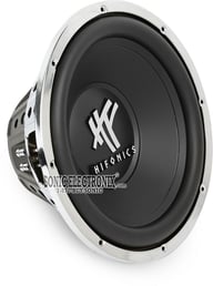 HFi12S4 big