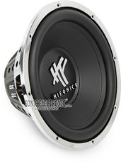 HFi12S4 small