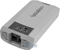 TM750X1bd big