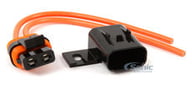 IBR62 small