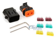 IBR63 small
