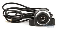 IBR71 small