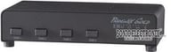 ISM4-RB small