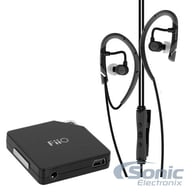 AS5I-BLACK_FIIO-E6 big