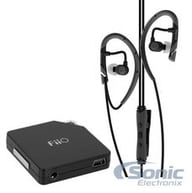 AS5I-BLACK_FIIO-E6 small