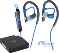 AS5I-BLUE_FIIO-E6 small
