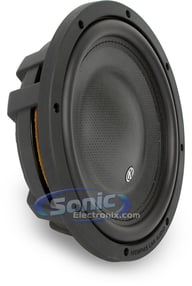 15-SC12S4 big