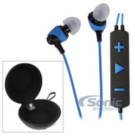 AW-4I-BLUE_SLHP01 small