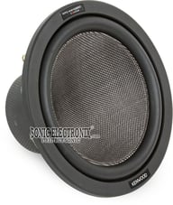 KFC-XW1022D big