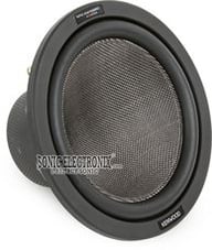 KFC-XW1022D small