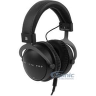 DT 1770 PRO Like New small