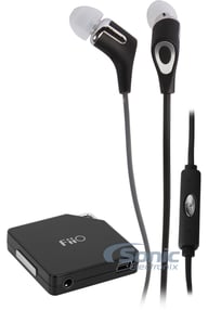 R6I-BLACK_FIIO-E6 big