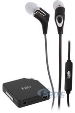 R6I-BLACK_FIIO-E6 small