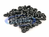 RG14-100 big