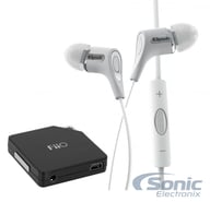 R6I-WHITE_FIIO-E6 big