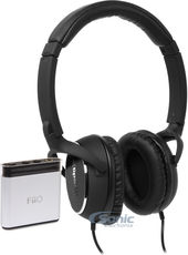 R6-ON-EAR_BLACK_FIIO-A1 small