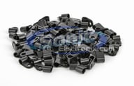 WC316-100 big