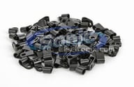 WC316-100 small