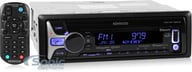 KDC-BT765HD big
