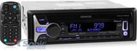 KDC-BT765HD small