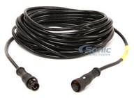 MMC-25 small