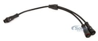 MMC-2Y main